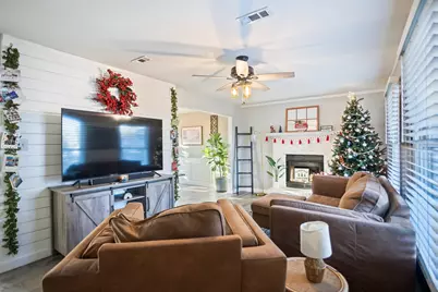 115 Poplar Place, Aiken, SC 29803 - Photo 6