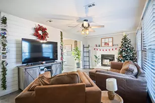 115 Poplar Pl, Aiken, SC 29803 - Photo 6