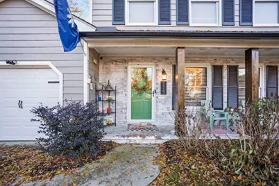 115 Poplar Place, Aiken, SC 29803 - Photo 4