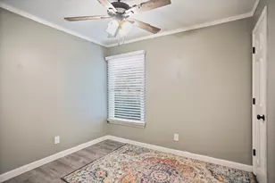 115 Poplar Pl, Aiken, SC 29803 - Photo 22