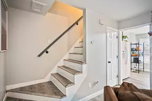 115 Poplar Pl, Aiken, SC 29803 - Photo 16