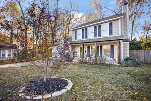 115 Poplar Pl, Aiken, SC 29803 - Photo 2