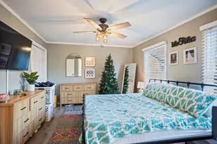 115 Poplar Pl, Aiken, SC 29803 - Photo 18