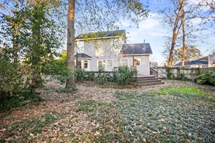 115 Poplar Pl, Aiken, SC 29803 - Photo 28