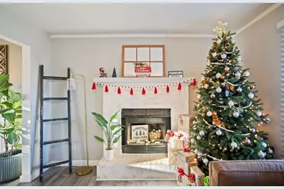 115 Poplar Place, Aiken, SC 29803 - Photo 8