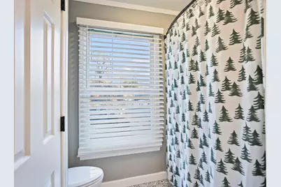 115 Poplar Place, Aiken, SC 29803 - Photo 20