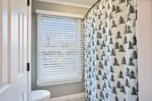 115 Poplar Pl, Aiken, SC 29803 - Photo 20