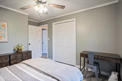 115 Poplar Place, Aiken, SC 29803 - Photo 24