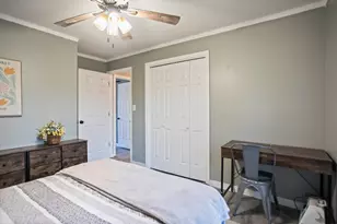 115 Poplar Pl, Aiken, SC 29803 - Photo 24