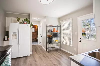 115 Poplar Place, Aiken, SC 29803 - Photo 14