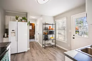 115 Poplar Pl, Aiken, SC 29803 - Photo 14