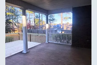 5085 Fairfield Court, Aiken, SC 29801 - Photo 16