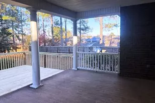 5085 Fairfield Ct, Aiken, SC 29801 - Photo 16