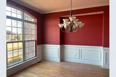 5085 Fairfield Court, Aiken, SC 29801 - Photo 2