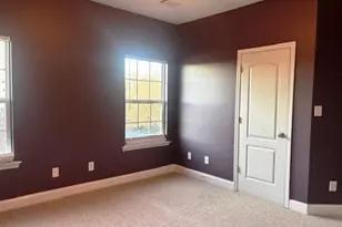 5085 Fairfield Ct, Aiken, SC 29801 - Photo 12