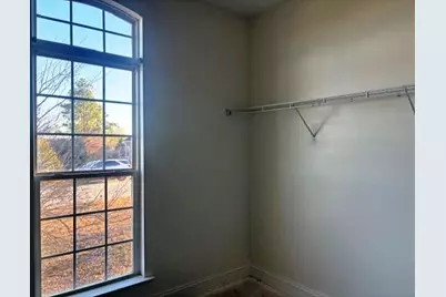 5085 Fairfield Court, Aiken, SC 29801 - Photo 8