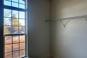 5085 Fairfield Ct, Aiken, SC 29801 - Photo 8