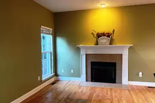 5085 Fairfield Ct, Aiken, SC 29801 - Photo 4