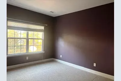 5085 Fairfield Court, Aiken, SC 29801 - Photo 14