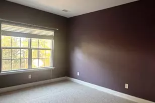 5085 Fairfield Ct, Aiken, SC 29801 - Photo 14