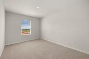 3044 Nolana Lp, Graniteville, SC 29829 - Photo 30