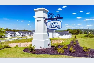 3044 Nolana Lp, Graniteville, SC 29829 - Photo 6