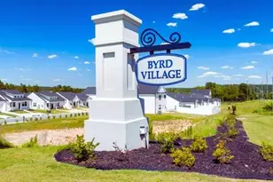 3044 Nolana Lp, Graniteville, SC 29829 - Photo 6