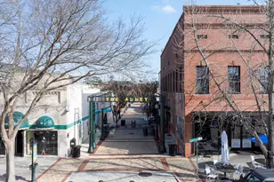 3044 Nolana Lp, Graniteville, SC 29829 - Photo 40