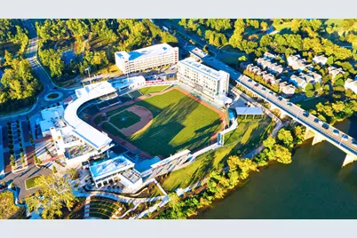 3044 Nolana Lp, Graniteville, SC 29829 - Photo 36