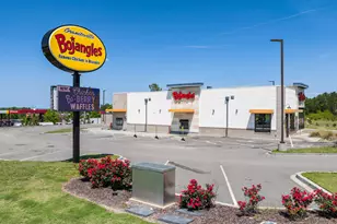 3044 Nolana Lp, Graniteville, SC 29829 - Photo 38