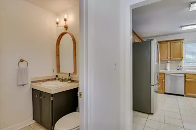 869 Hickory Ridge Road, Aiken, SC 29803 - Photo 22