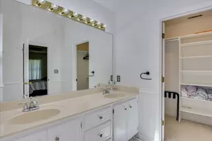 869 Hickory Ridge Rd, Aiken, SC 29803 - Photo 30