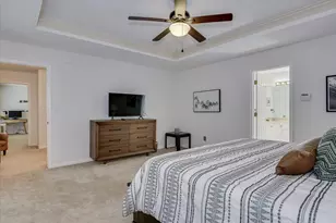 869 Hickory Ridge Rd, Aiken, SC 29803 - Photo 28