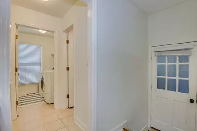 869 Hickory Ridge Road, Aiken, SC 29803 - Photo 20