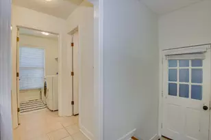 869 Hickory Ridge Rd, Aiken, SC 29803 - Photo 20