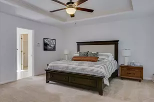 869 Hickory Ridge Rd, Aiken, SC 29803 - Photo 26