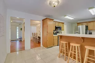 869 Hickory Ridge Rd, Aiken, SC 29803 - Photo 12