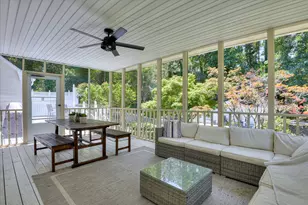 869 Hickory Ridge Rd, Aiken, SC 29803 - Photo 38