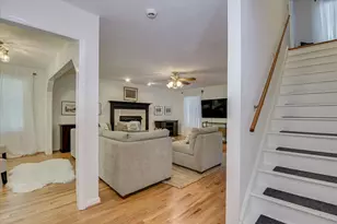 869 Hickory Ridge Rd, Aiken, SC 29803 - Photo 10