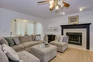 869 Hickory Ridge Rd, Aiken, SC 29803 - Photo 6