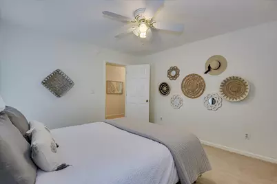 869 Hickory Ridge Road, Aiken, SC 29803 - Photo 36