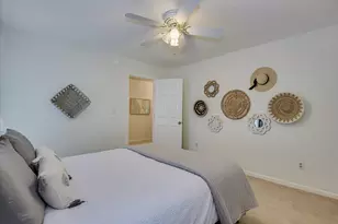 869 Hickory Ridge Rd, Aiken, SC 29803 - Photo 36