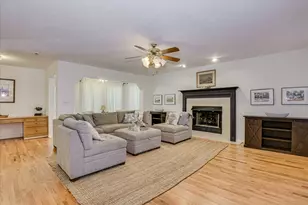 869 Hickory Ridge Rd, Aiken, SC 29803 - Photo 4