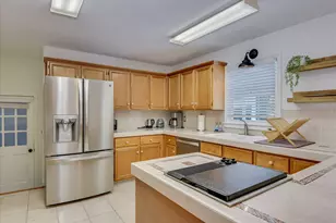 869 Hickory Ridge Rd, Aiken, SC 29803 - Photo 14