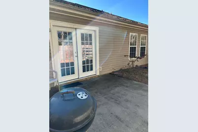 111 Stonington Lane SW, Aiken, SC 29803 - Photo 16