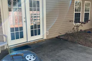 111 Stonington Ln SW, Aiken, SC 29803 - Photo 16