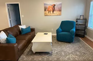 111 Stonington Ln SW, Aiken, SC 29803 - Photo 8