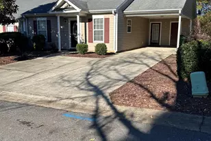 111 Stonington Ln SW, Aiken, SC 29803 - Photo 2