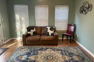 111 Stonington Ln SW, Aiken, SC 29803 - Photo 10