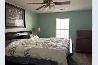 111 Stonington Lane SW, Aiken, SC 29803 - Photo 10